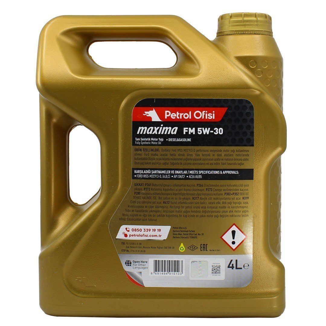 petrol-ofisi-maxima-fm-5w30-4lt-arka-1