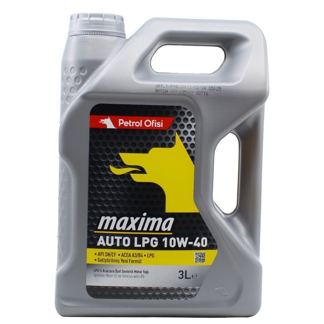 petrol-ofisi-maxima-lpg-10w40-3lt-1