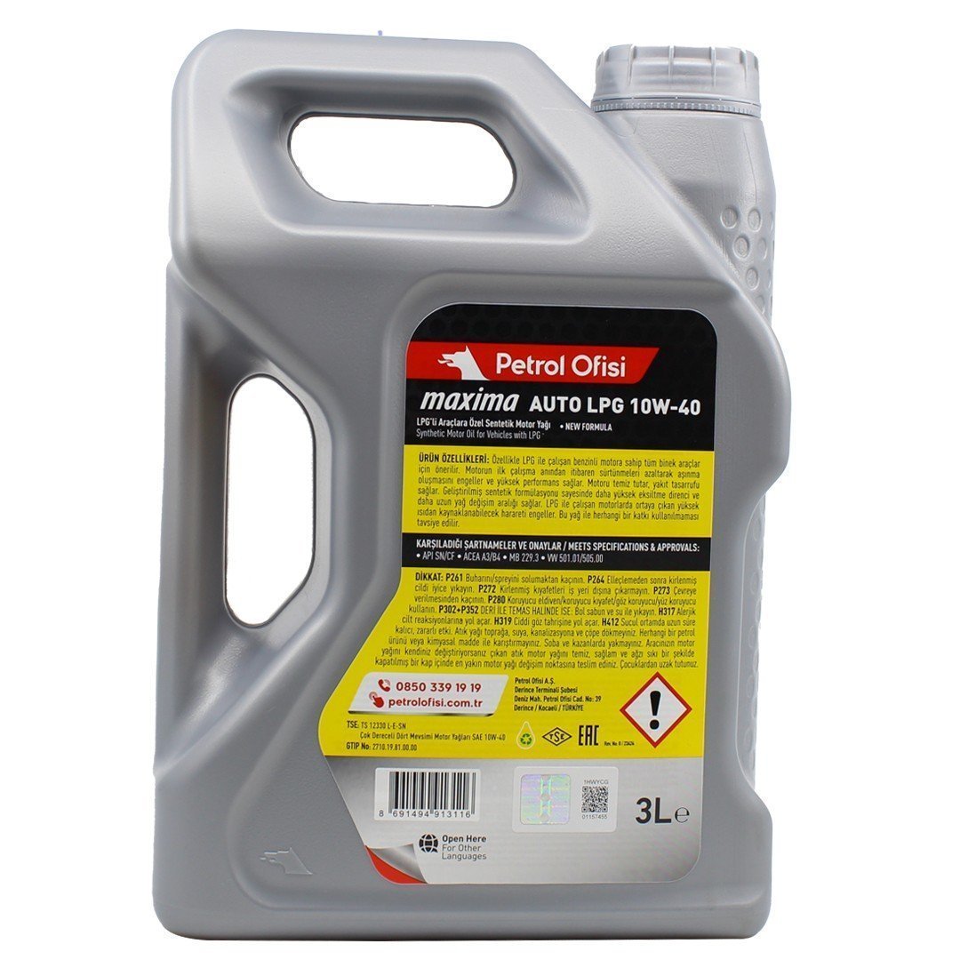 petrol-ofisi-maxima-lpg-10w40-3lt-arka-1