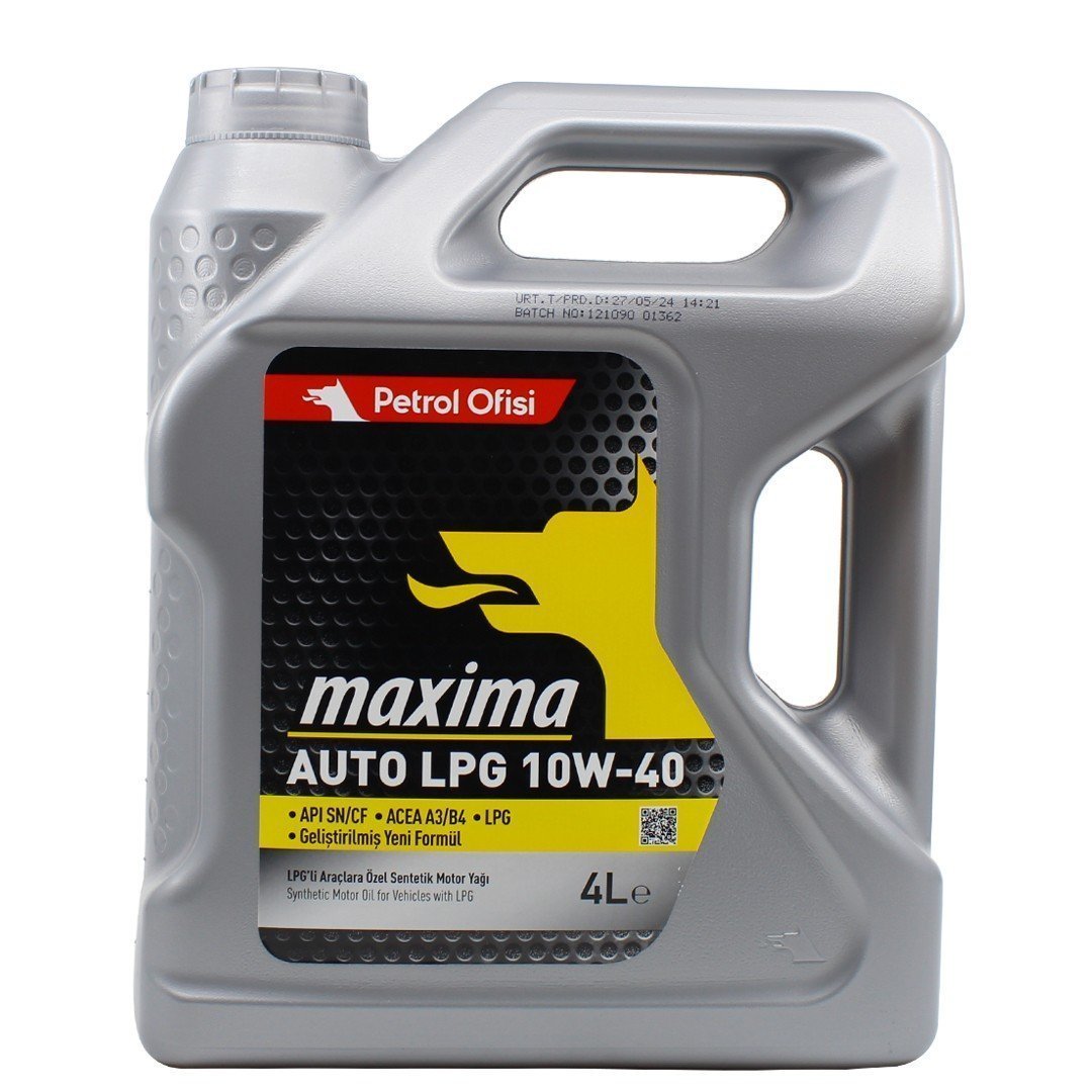 petrol-ofisi-maxima-lpg-10w40-4lt-1