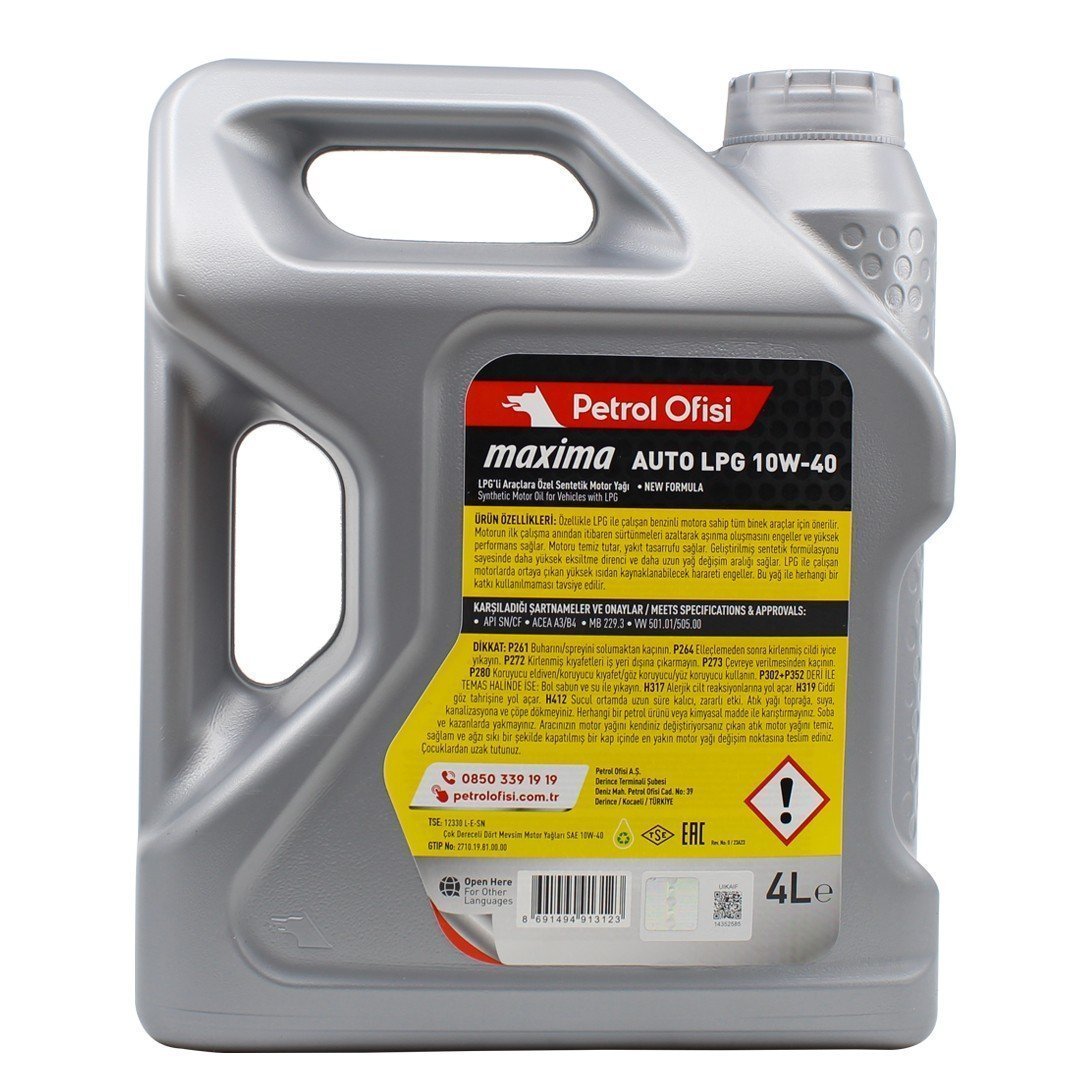 petrol-ofisi-maxima-lpg-10w40-4lt-arka-1