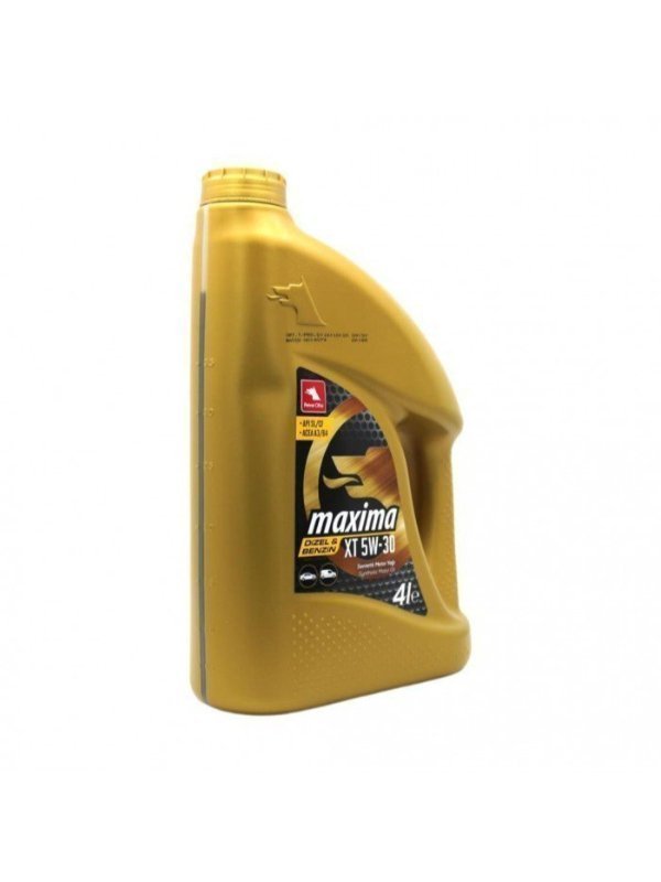petrol-ofisi-maxima-xt-5w-30-4-lt-tam-sentetik-motor-ya-1-600x800-1