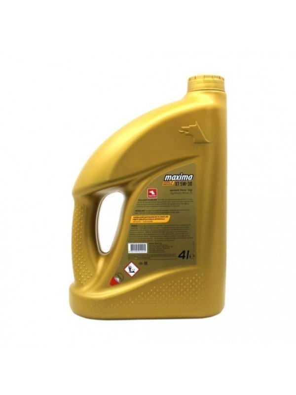petrol-ofisi-maxima-xt-5w-30-4-lt-tam-sentetik-motor-ya-3-600x800-1