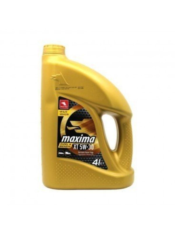 petrol-ofisi-maxima-xt-5w-30-4-lt-tam-sentetik-motor-ya-600x800-1-2