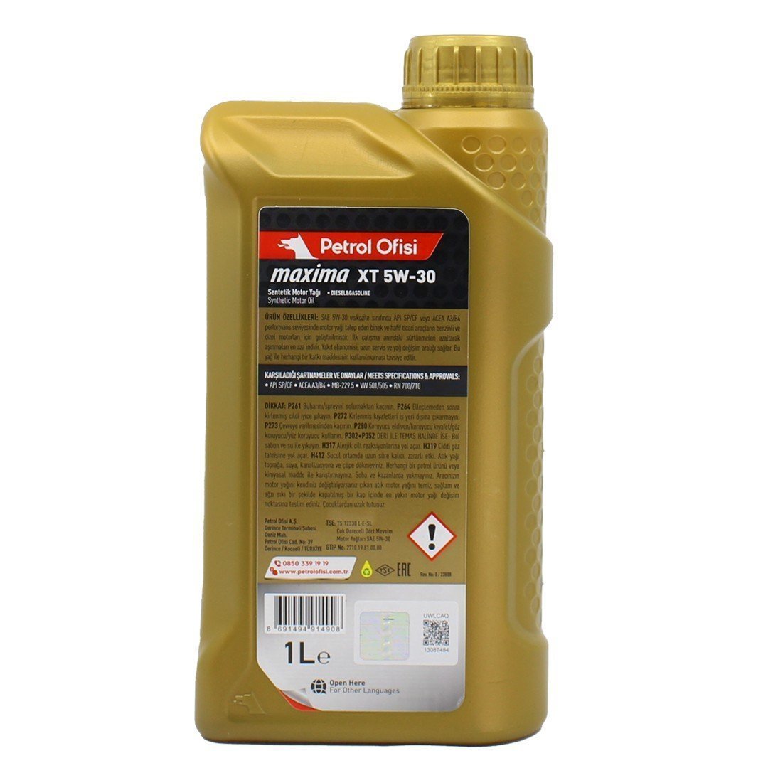 petrol-ofisi-maxima-xt-5w30-1lt-arka