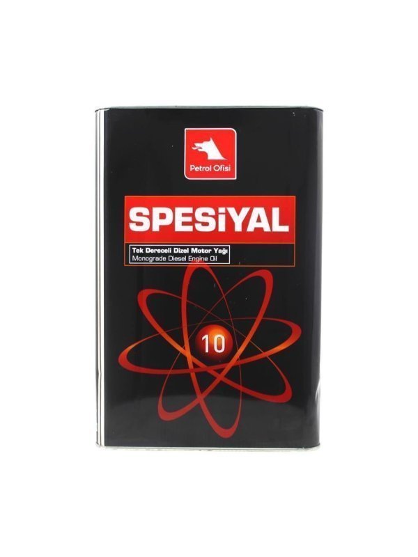 petrol-ofisi-spesiyal-sae-10w-15-kg-2-600x800-1