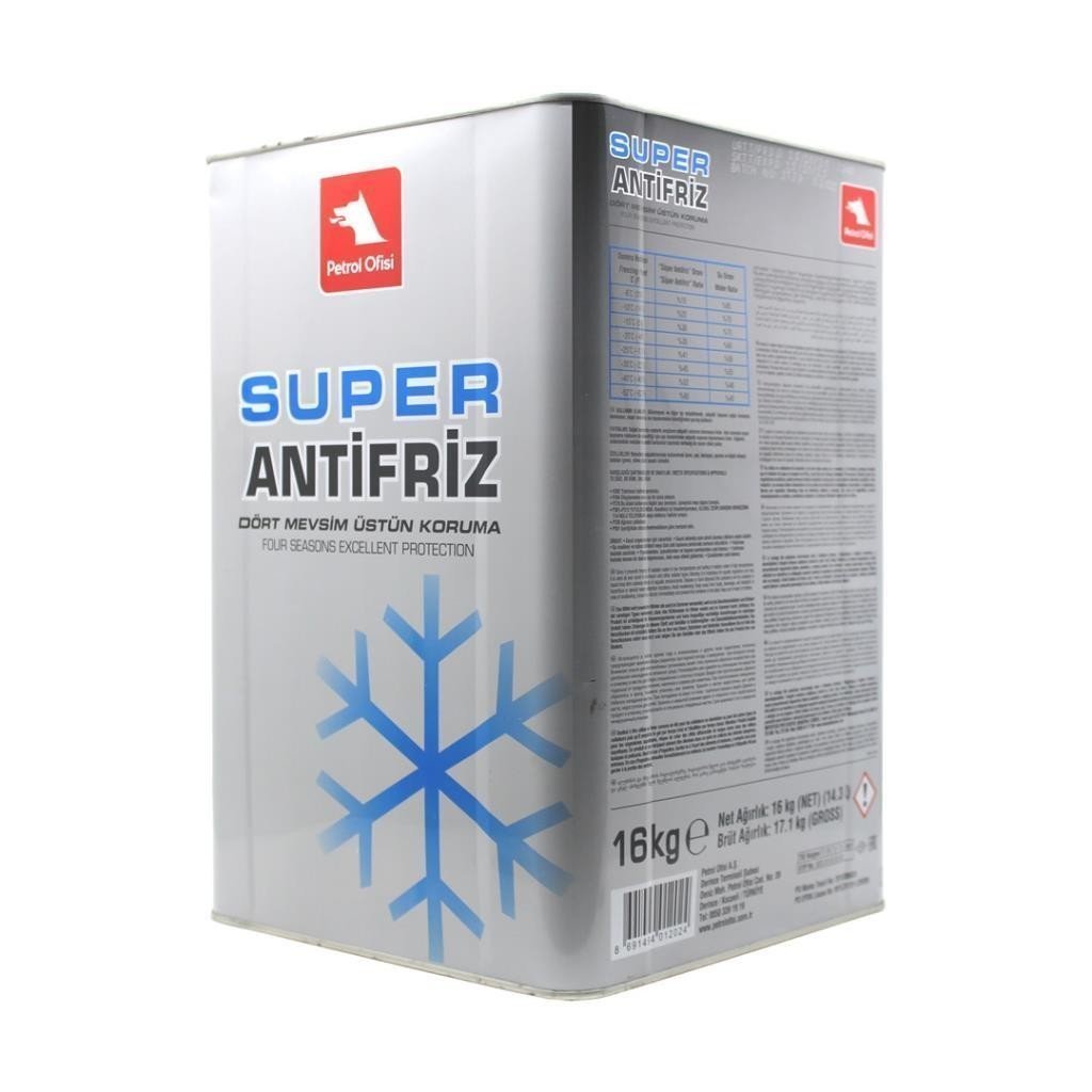 petrol-ofisi-super-yesil-antifriz-16-kg-1-1