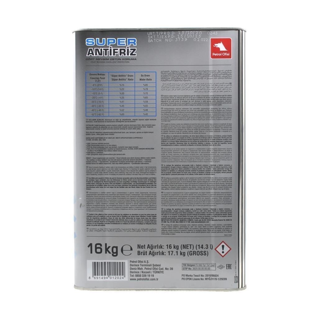 petrol-ofisi-super-yesil-antifriz-16-kg-2-1