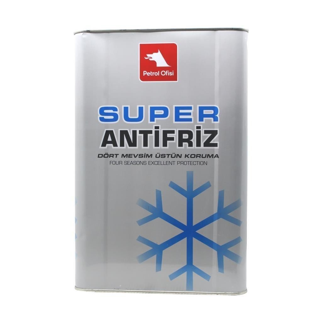 petrol-ofisi-super-yesil-antifriz-16-kg-3