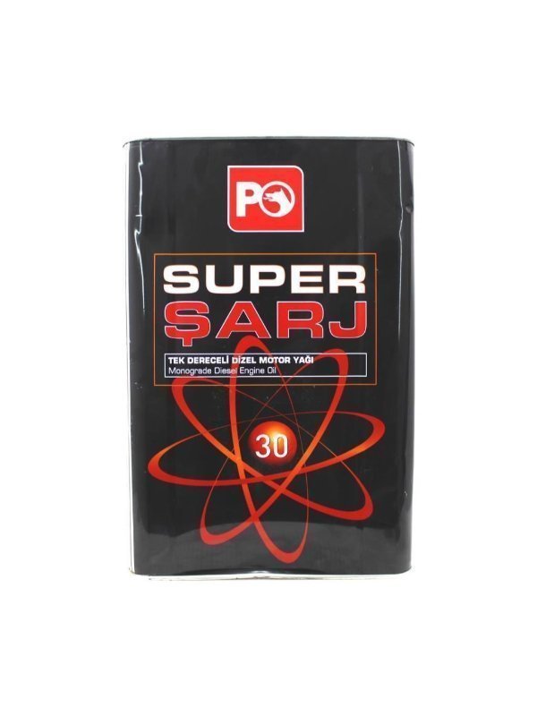 petrol-ofisi-supersarj-sae-30-15-kg-600x800-1