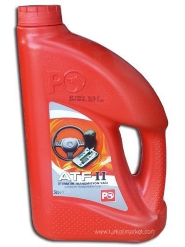 petrolofisi-atf-2-600x800-1