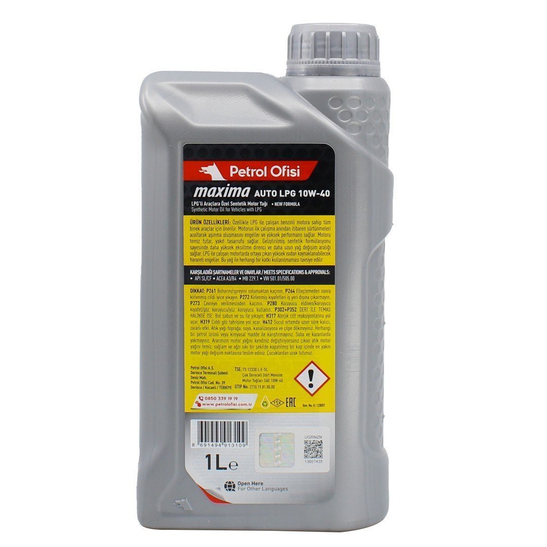 petrolofisi-maxima-auto-lpg-10w40-1lt-arka