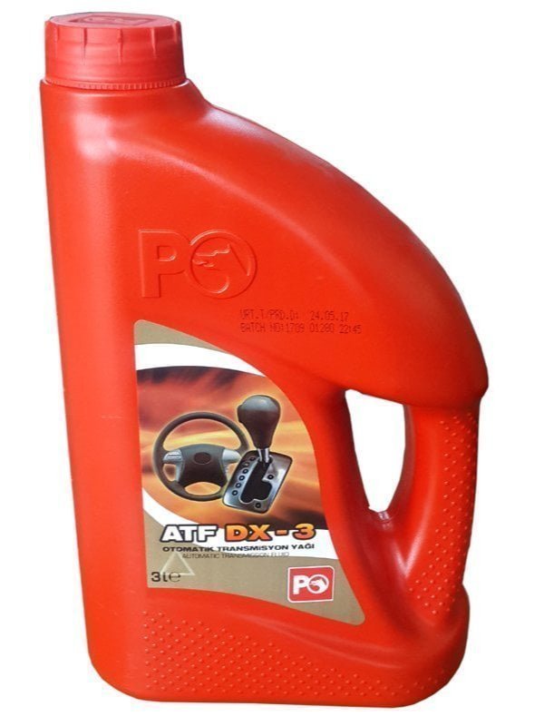 po-atf-dx3-600x800-1