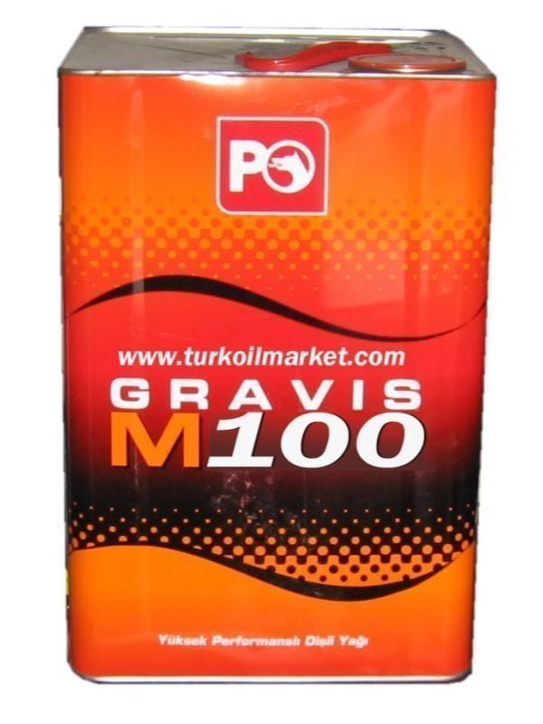 po-gravis-m-100-16-kg-600x800-1