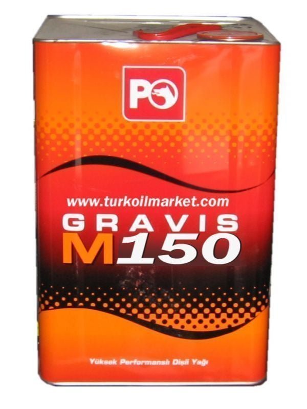 po-gravis-m-150-16-kg-600x800-1