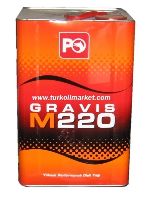 po-gravis-m-220-16-kg-600x800-1