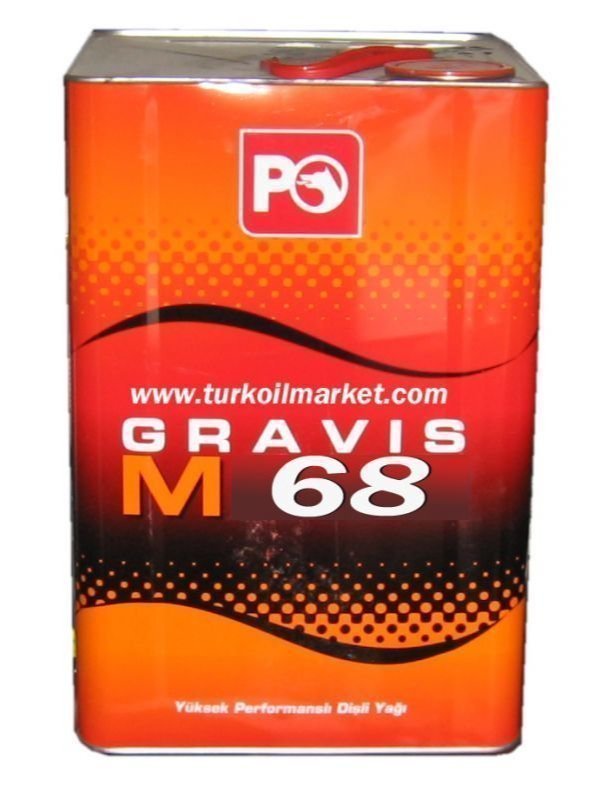 po-gravis-m-68-16-kg-600x800-1