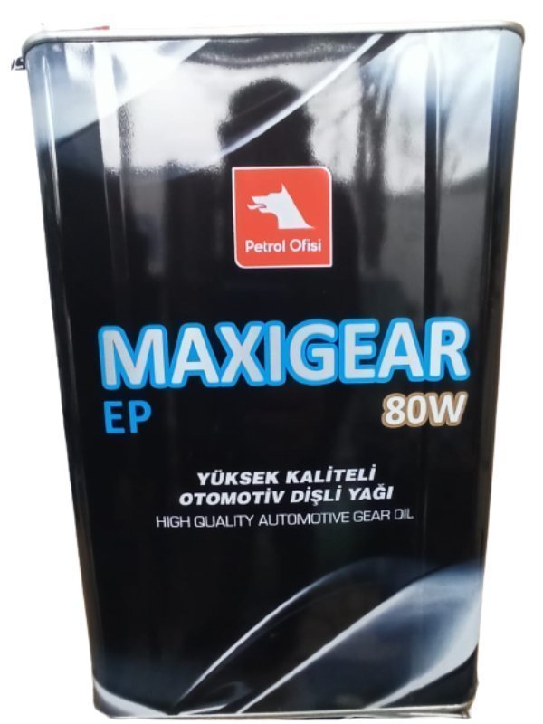 po-maxi-removebg-preview-600x800-1