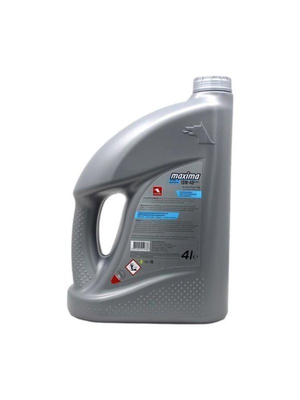 po-maxima-diesel-10w-40-4-litre-2-600x800-1