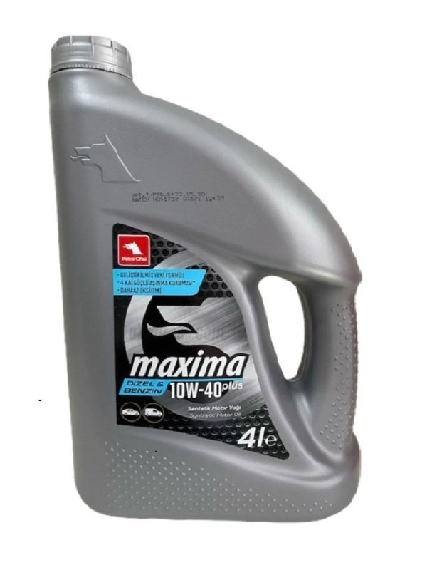 po-maxima-diesel-10w-40-4-litre-600x800-1-1