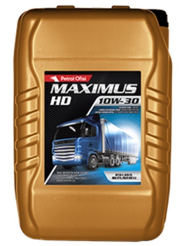 po-maximus-hd-10w-30-17-5l-600x800-1