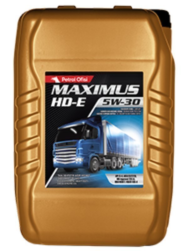 po-maximus-hde-5w-30-17-5l-600x800-1