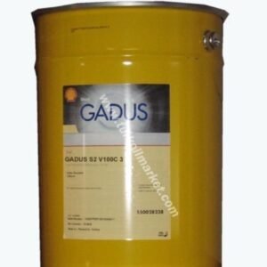 Shell Alvania RT 3 - 18 Kg Gres Yağı