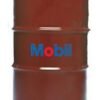 Mobil Vacuoline 528 - 208 Litre