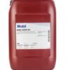 Mobil Rarus 425 - 20 Litre Kompresör Yağı