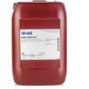 Mobil Rarus 427 - 20 Litre Kompresör Yağı