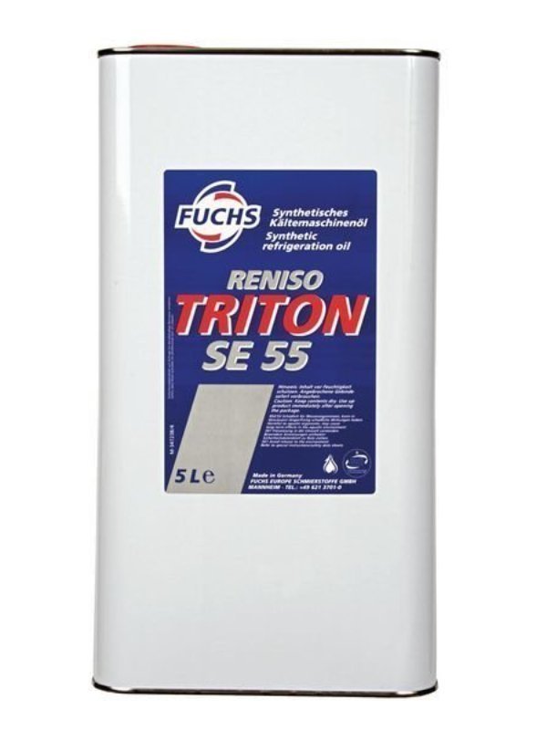 reniso-se-55-5-litre-600x800-1