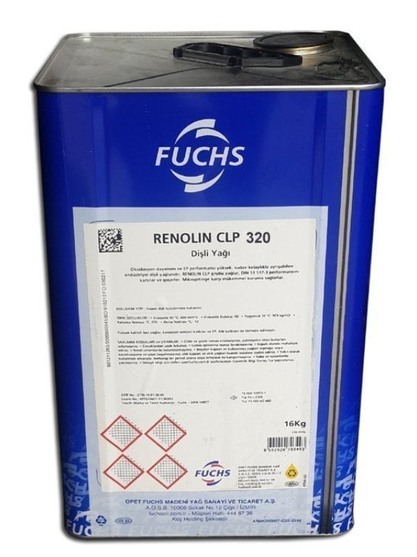 renolin-clp-320-600x800-1