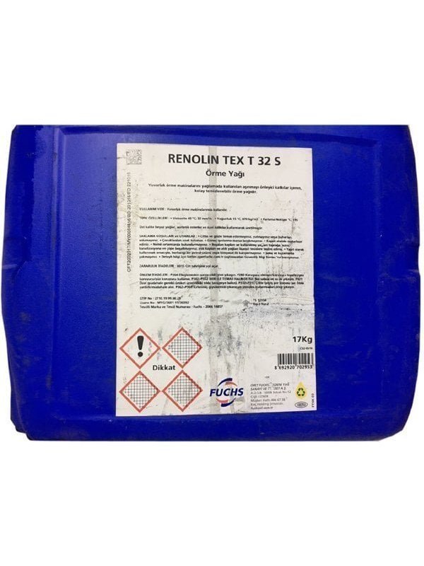 renolin-tex-t-32-s-600x800-1