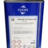Fuchs Renolin Unisyn CLP 320 - 16 kg Şanzıman Yağı