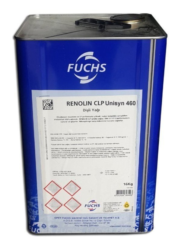 renolin-unisyn-clp-460-600x800-1