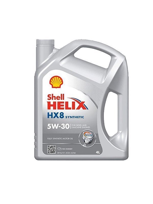 savr4-600x800-1-1