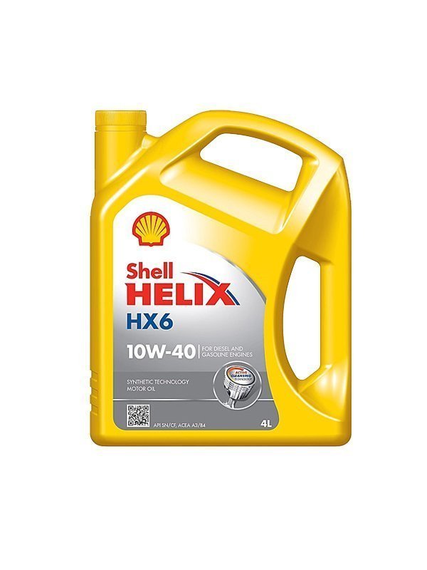 sdfgedt436457uh-600x800-1