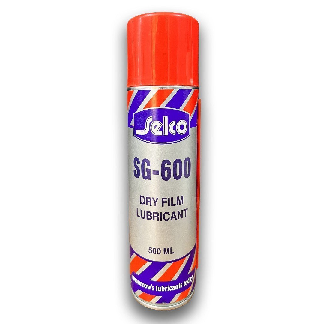 selco-sg-600-das-kuru-film-yaglayici-sprey-500-ml