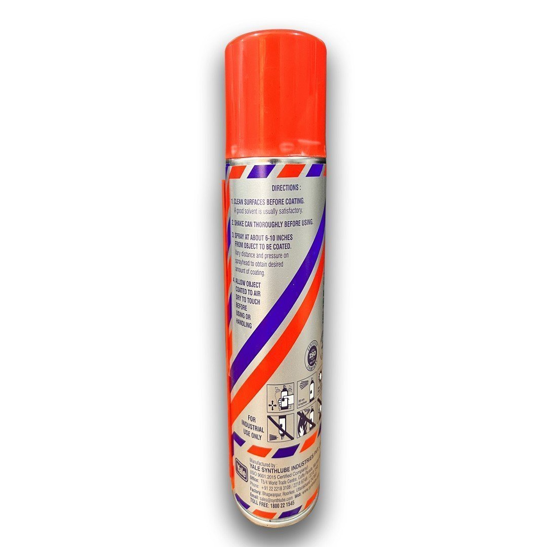selco-sg-600-das-sprey-500-ml