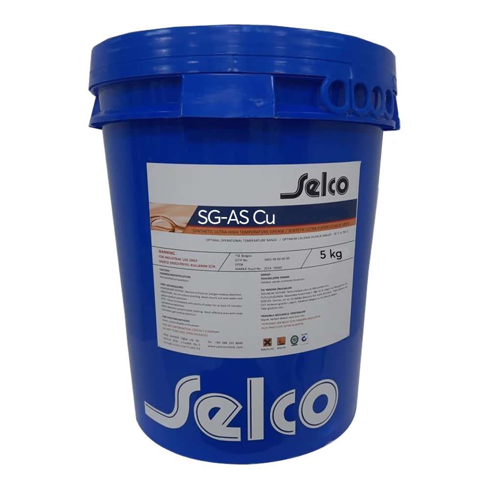 selco-sg-ascu-18kg