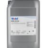 Mobil Shc 524 - 20 Litre Şanzıman Yağı