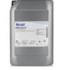 Mobil Shc 630 - 20 Litre Şanzıman Yağı
