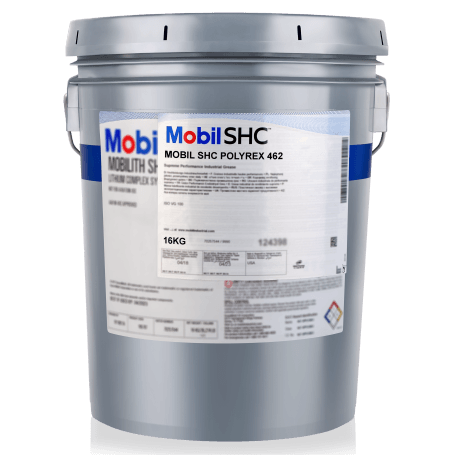 shcpolyrex462-1