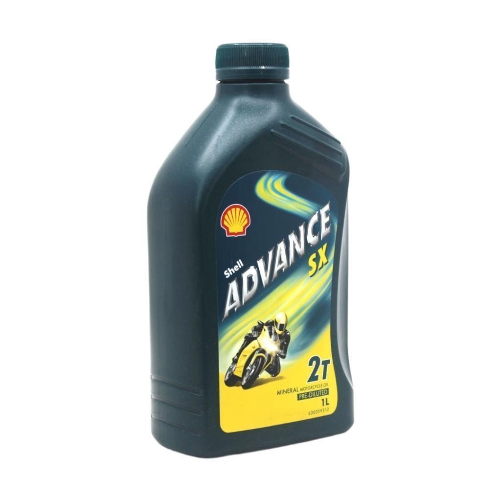 shell-advance-sx-2t-1-lt-1