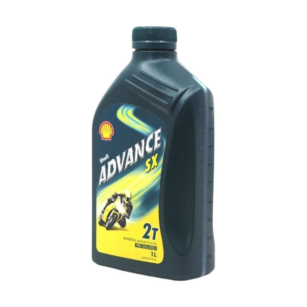 shell-advance-sx-2t-1-lt