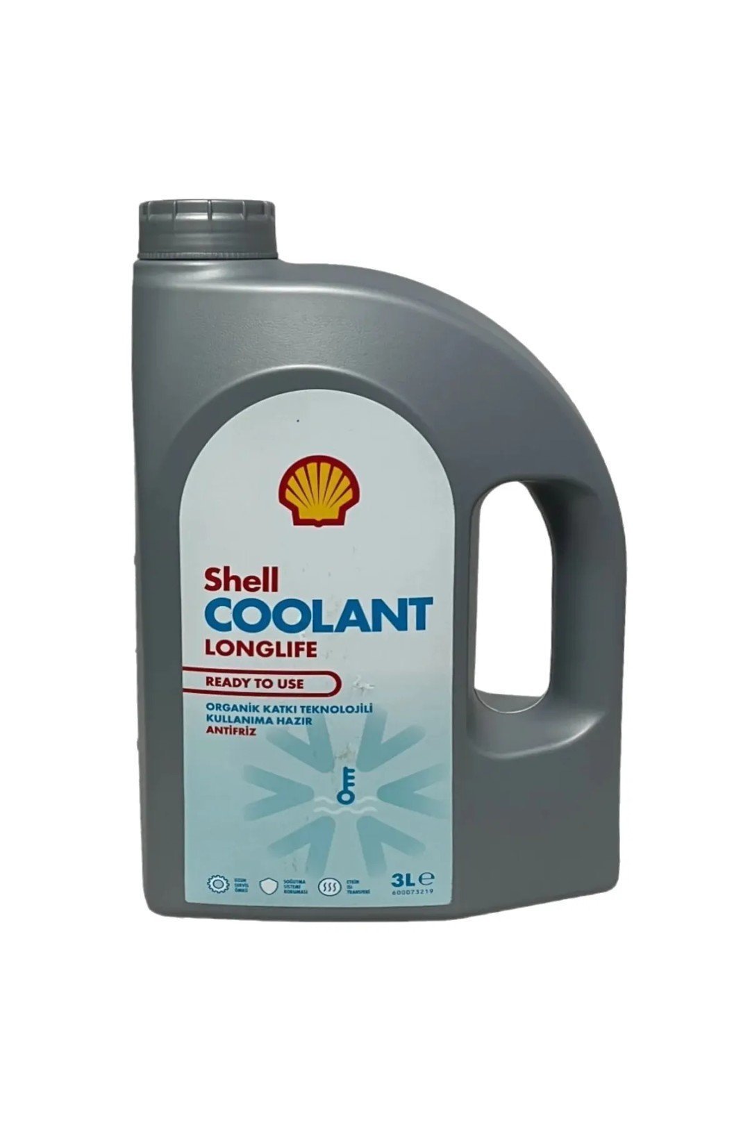 shell-coolant-longlife-3-lt-kirmizi-antifriz-1