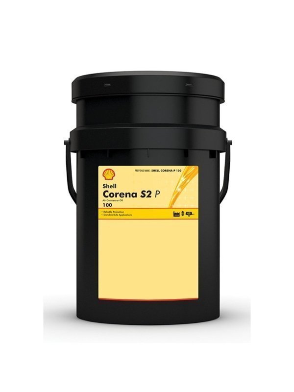 shell-corena-s2-p-100-20-l-0583341502155930-600x800-1