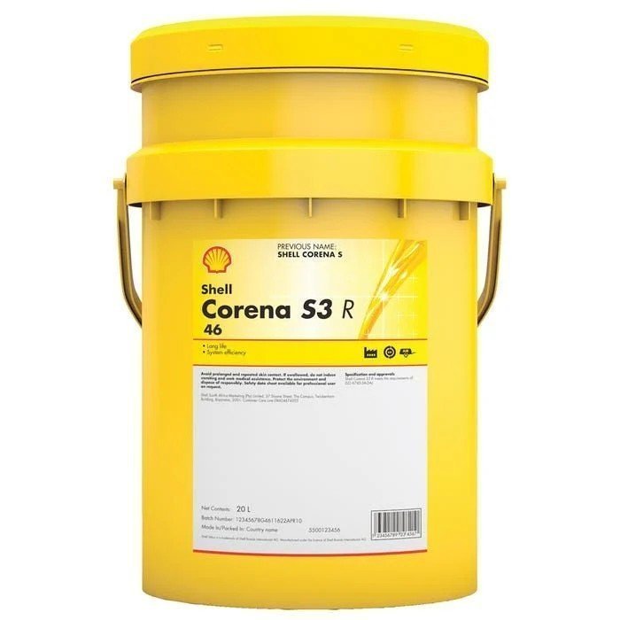 shell-corena-s3-r-46-kompresor-yagi-1