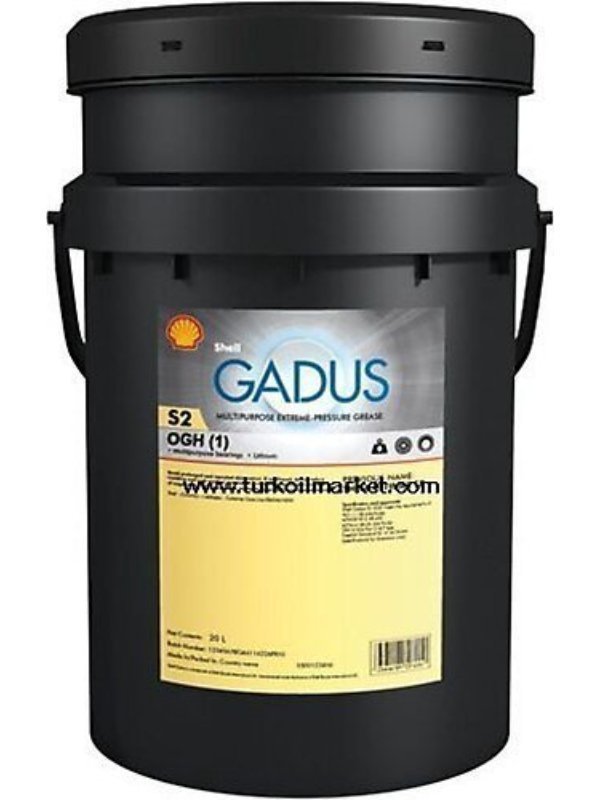 shell-gadus-s2-00-ogh-18-kg-600x800-1