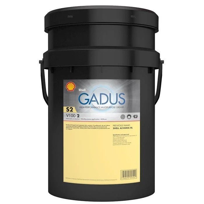 shell-gadus-s2-v100-2-18-kg-1
